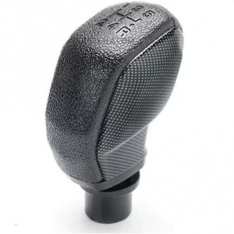 سردنده هور مدل پژو 2008 c5