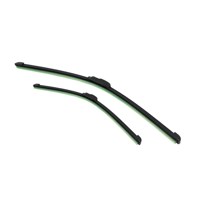 تیغه برف پاک‌ کن پاسیکو مدل P1626 مناسب برای پژو 206