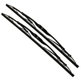 تیغه برف پاک کن 20 برند maxمناسب ال90