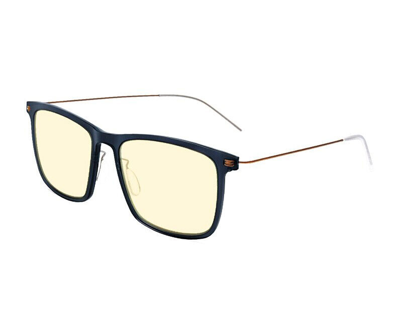 عینک مخصوص کامپیوتر شیائومی Xiaomi Mi Computer Glasses Pro HMJ02TS