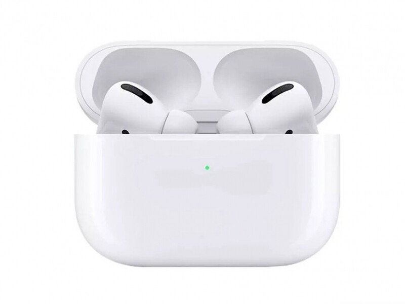هندزفری بلوتوث ایرپادی ارلدام Earldom Wireless Airpods TWS7