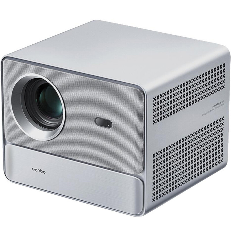 ویدئو پروژکتور وانبو DaVinci 1