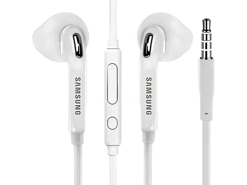 هندزفری اصلی سامسونگ Samsung EO-EG920BW Handsfree