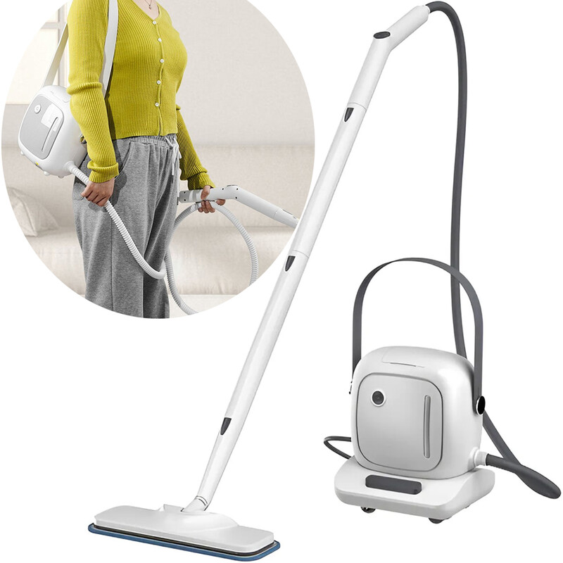 بخارشوی چند منظوره لیدستو شیائومی Xiaomi Lydsto NV281