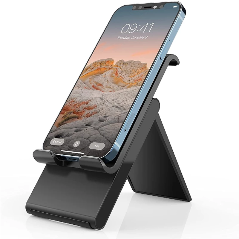 هولدر موبایل رومیزی سایجی SAIJI S0