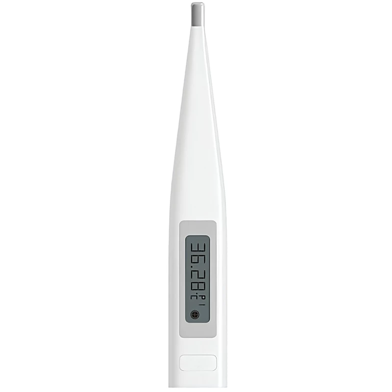 دماسنج و تبسنج هوشمند دیجیتالی میجیا شیائومی Xiaomi Mijia MMC-W503