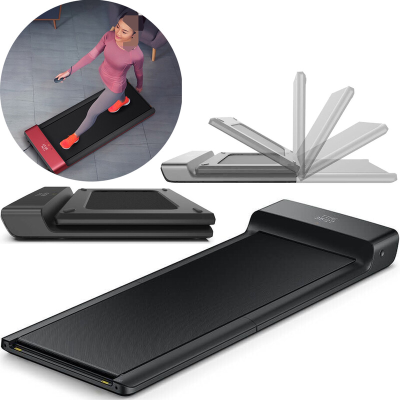 تردمیل شیائومی XIAOMI WPA1F Pro تاشو