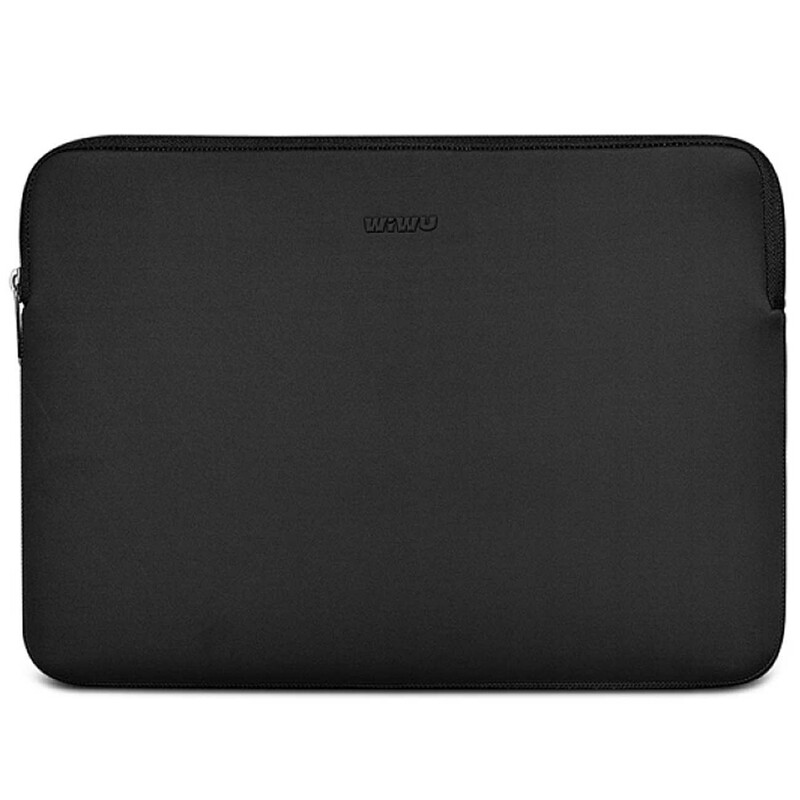 کیف محافظ لپ‌تاپ و مک‌بوک 16 اینچی ویوو Skin Zero Sleeve