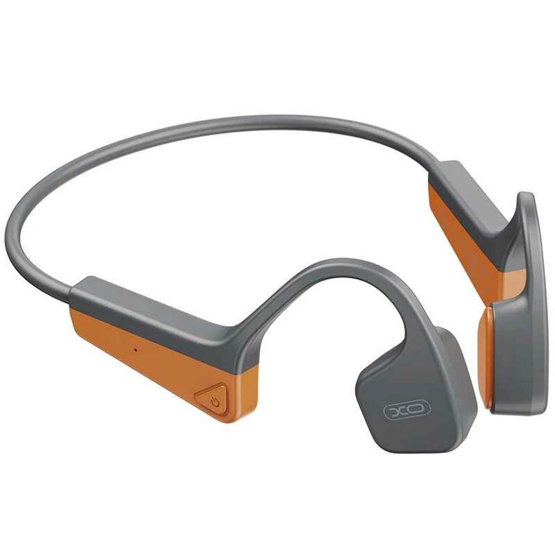 هندزفری گردنی ایکس‌او XO BD2 القای استخوانی