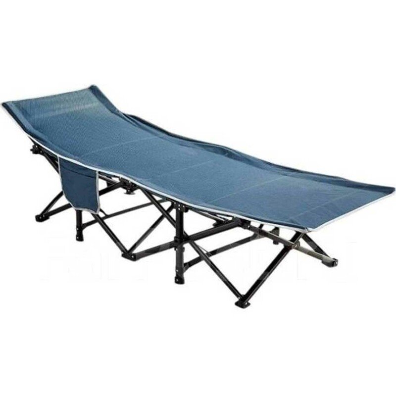 تخت‌خواب تاشو شیائومی Xiaomi 8H SZC