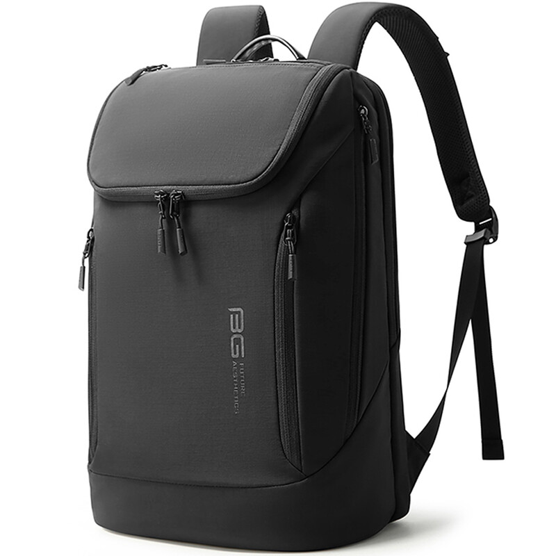 کوله‌پشتی لپ‌تاپ 15.6 اینچی بنج Bange BG-2517-1