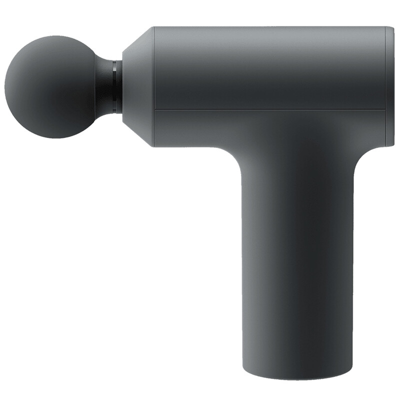 ماساژور تفنگی شیائومی Xiaomi Mini 2 XMFG-M353