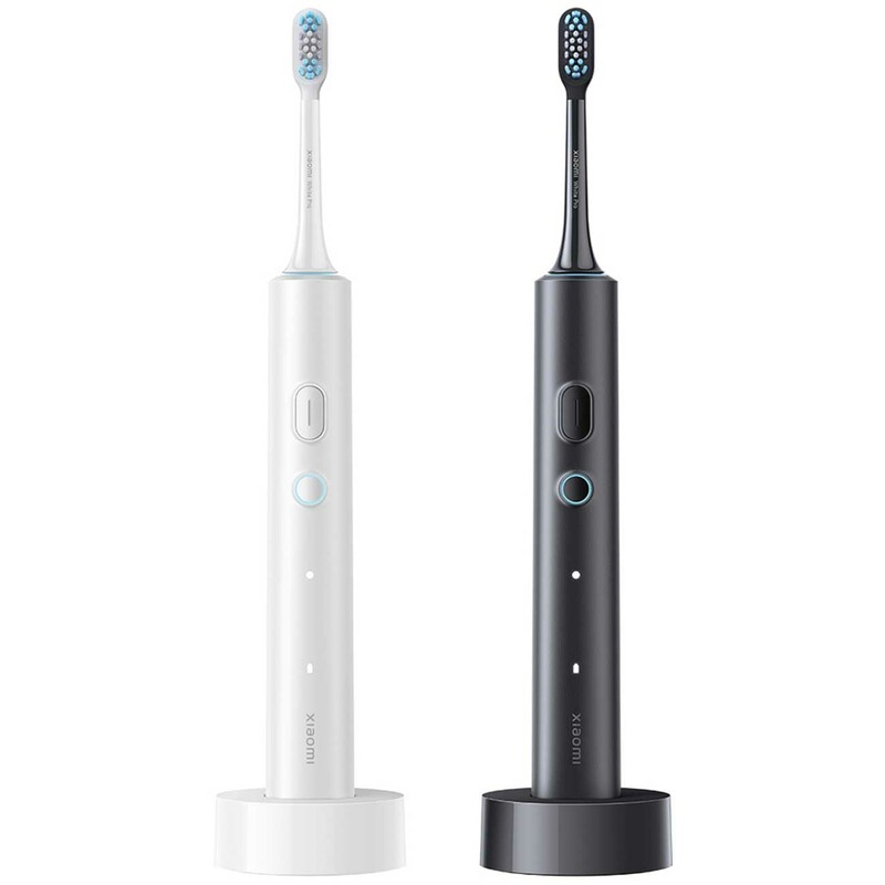 مسواک برقی میجیا شیائومی T501C MES607-2