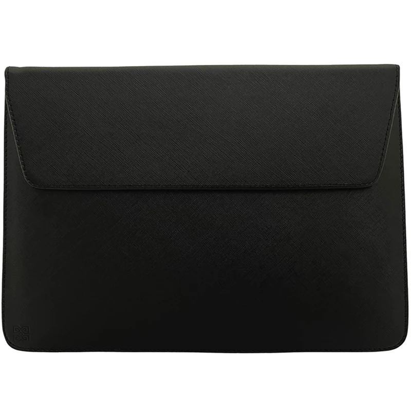 کیف و کاور لپ تاپ و مک بوک 13، 14 و 16 اینچی پروین مدل توسکا PERWIN Toska