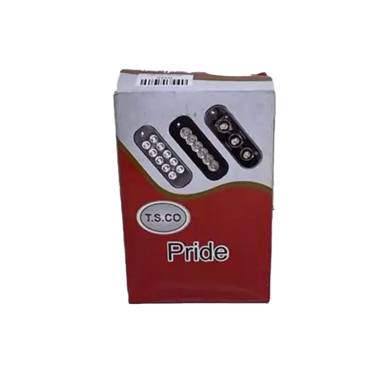 چراغ زیر سپر ( مه شکن ) پراید صبا مدل 12 لنزی لیزری