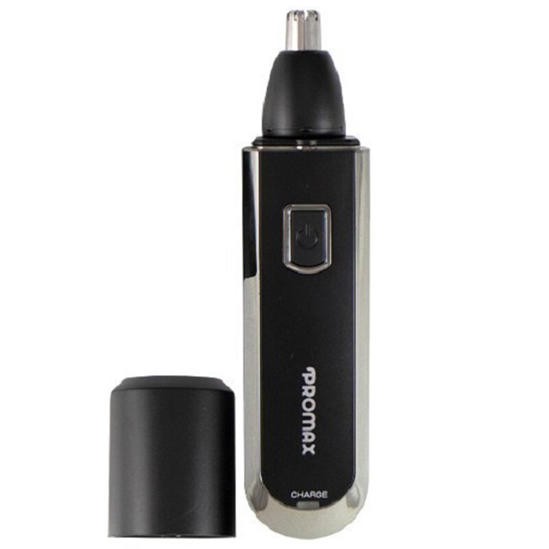 موزن گوش و بینی پرومکس Promax 3422