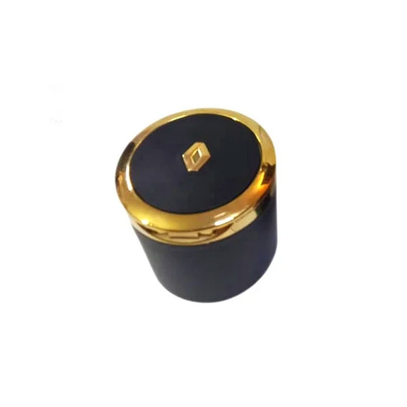 جا لیوانی داخل خودرو مناسب خودروی L90