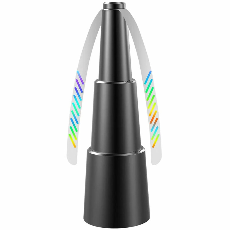 دستگاه دفع حشرات