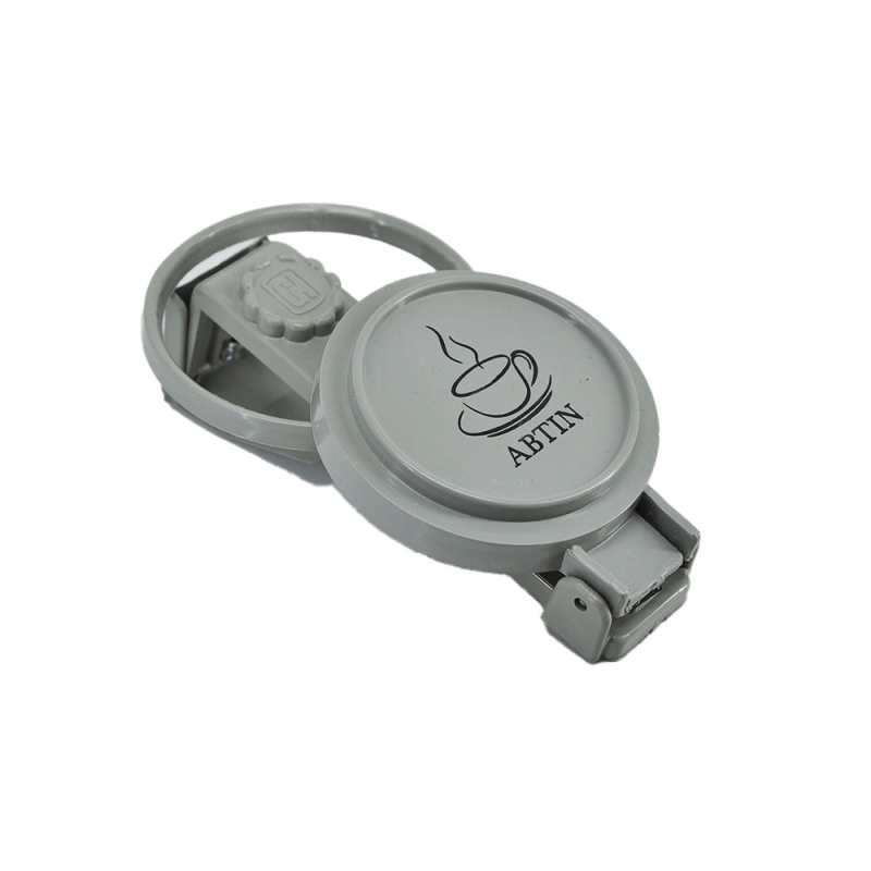 جا لیوانی داخل خودرو ABTIN