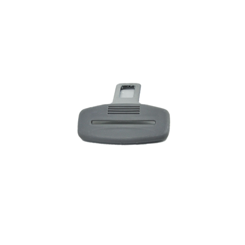 سگک کمربند ایمنی خودرو