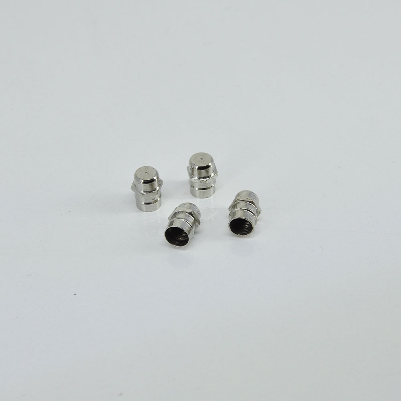 سروالف استیل تام اسپرت بسته چهارعددی