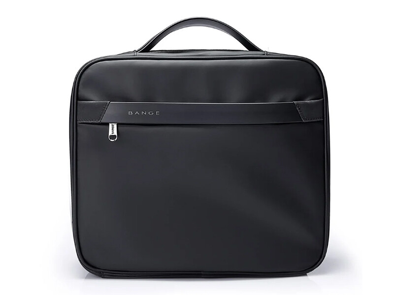 کیف مسافرتی مناسب برای آیپد 7.9 اینچ بنج  BANGE BG-7529 Hanging Travel Bag
