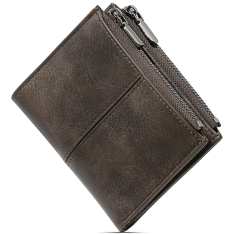 کیف پول مردانه و جاکارتی تائومیک‌ میک TAOMICMIC اصل مدل S3171 جیبی