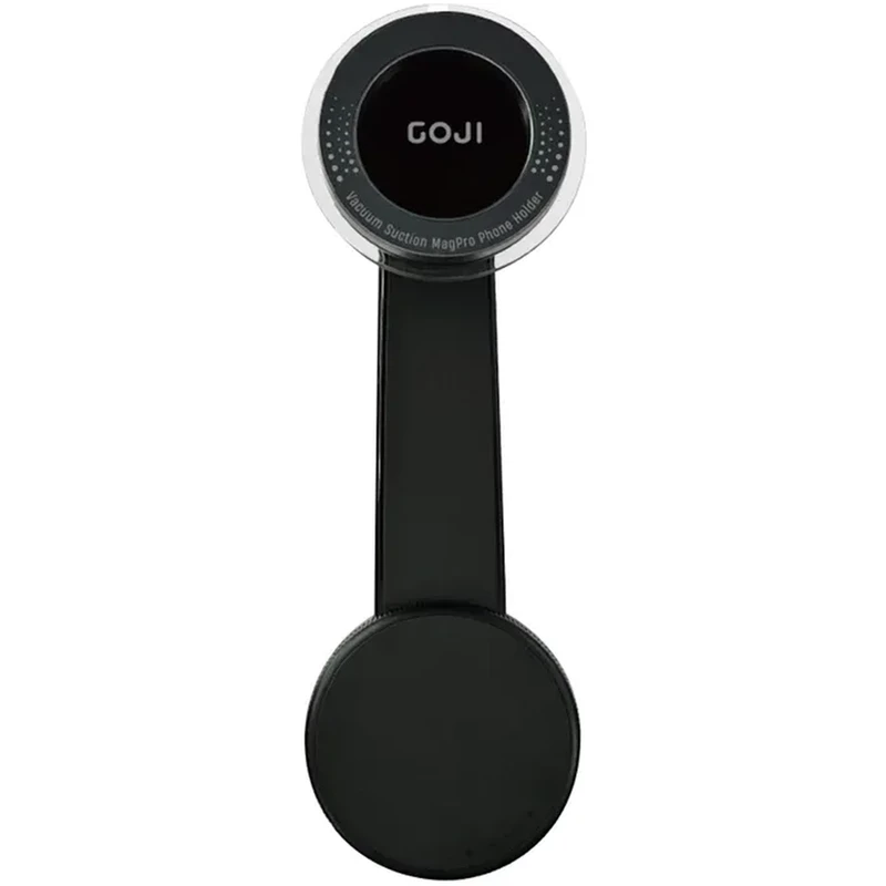 هولدر مگنتی گوجی Goji مدل G15 داشبوردی و تاشو
