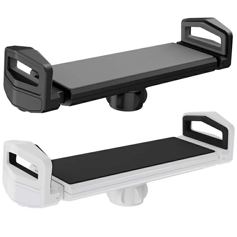 گیره یدک هولدر موبایل و تبلت Universal