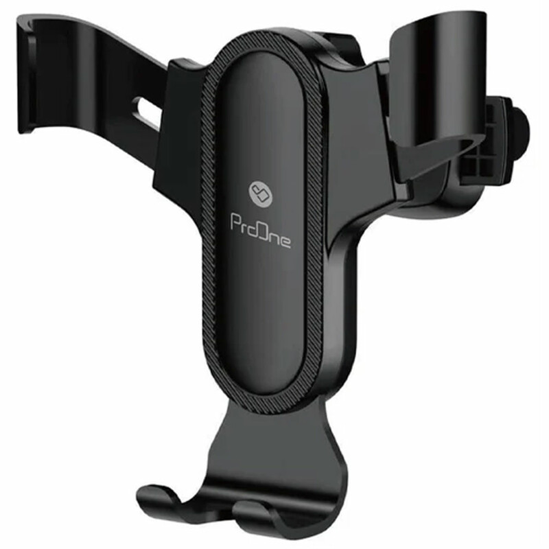 هولدر گوشی موبایل داخل خودرو پرووان PHL1182