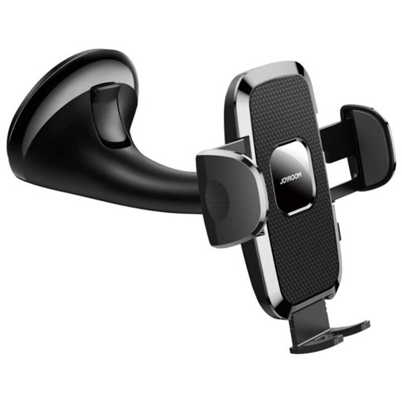 هولدر گوشی موبایل داخل خودرو جویروم JR-ZS259