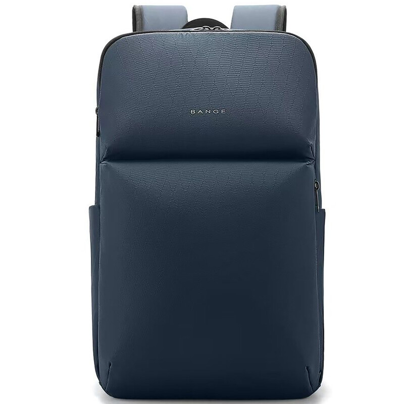 کوله پشتی مسافرتی لپ تاپ 15.6 اینچ ضدآب بنج Bange BG-3065