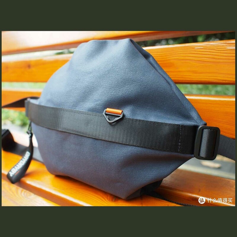 کیف کراس بادی چندمنظوره شیائومی DDBBP0010