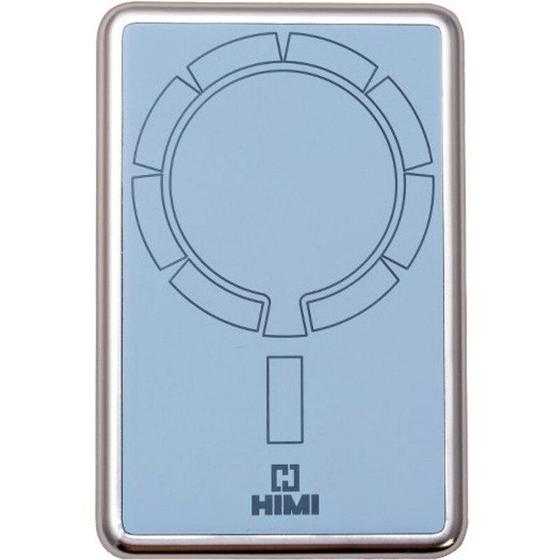 پاوربانک وایرلس 5000 هیمی Himi مدل VOLTA Air