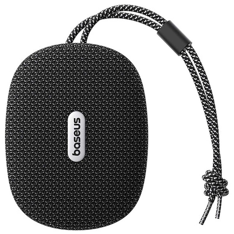 اسپیکر بلوتوث قابل حمل بیسوس A20077600127