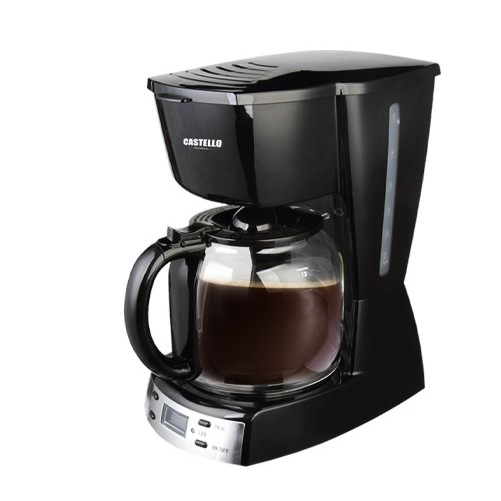 قهوه ساز کاستلو مدل ccm 330