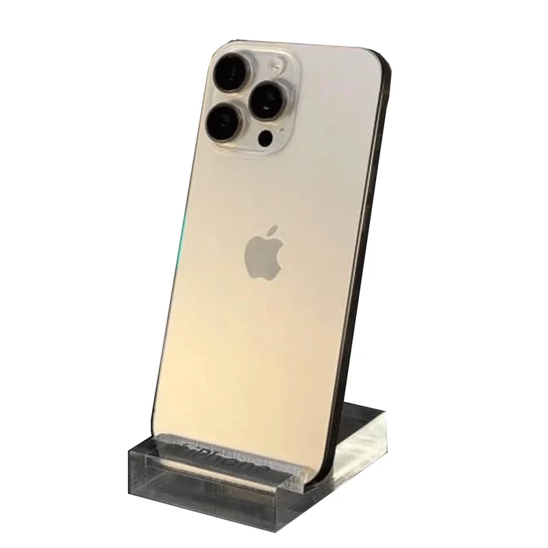 گوشی موبایل اپل مدل iphone 16 Pro ظرفیت 256 گیگابایت