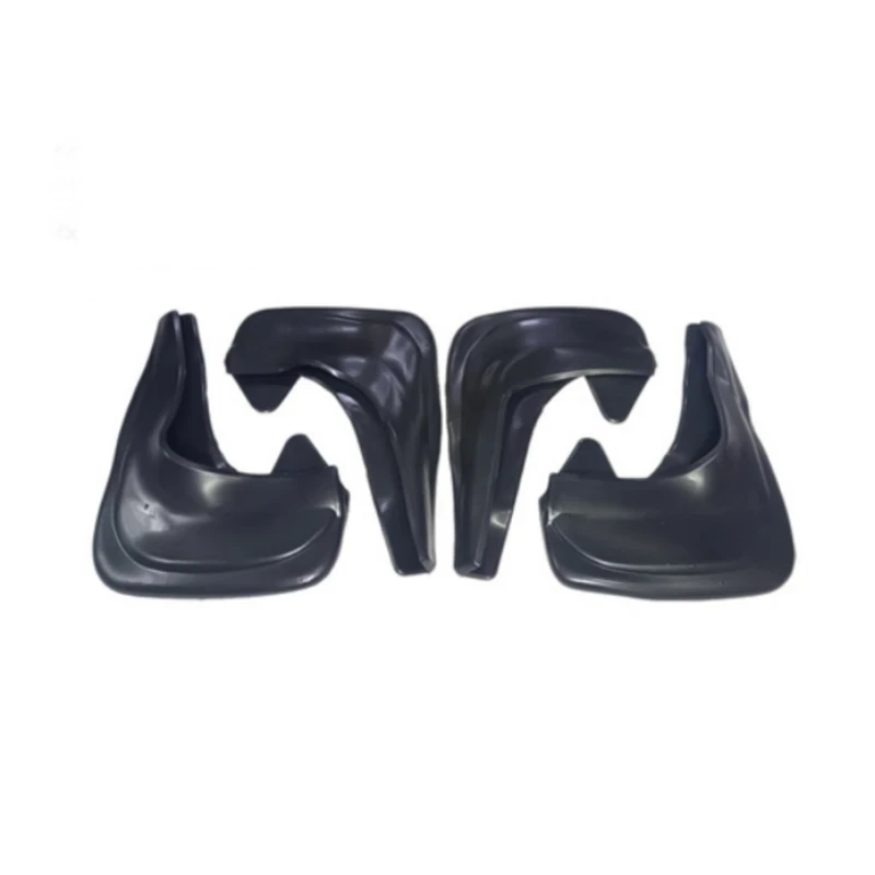 گل پخش کن ژله ای مناسب انواع خودرو بسته 4 عددی