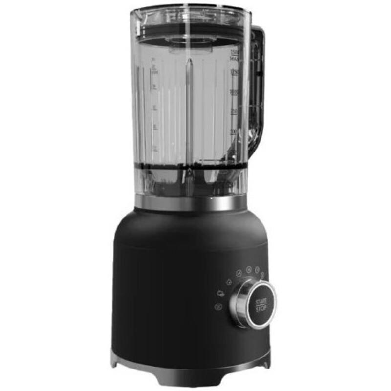 مخلوط‌کن آردزیا مدل ABL-PS1200BK