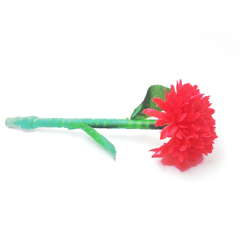 ابزار شعبده بازی  شاخه گل جادویی