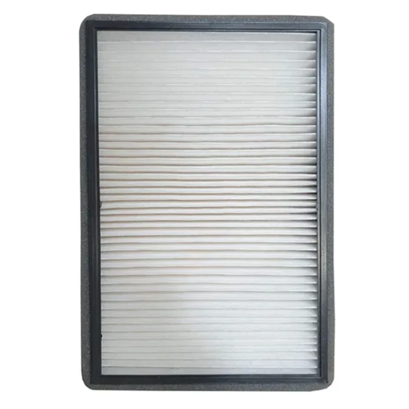 فیلتر کابین خودرو مناسب پژو 405 و سمند