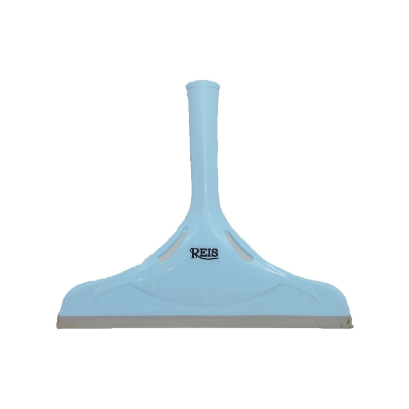 تیغه شیشه پاک کن خودرو مدل reis