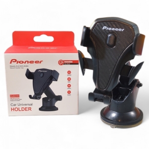 پایه نگهدارنده گوشی جرثقیلی پایونیر مدل H41