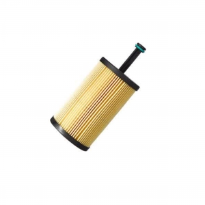 فیلتر روغن موتور پرفلکس PURFLUX مدل L310A پایه بلند مناسب پژو 206 تیپ 2