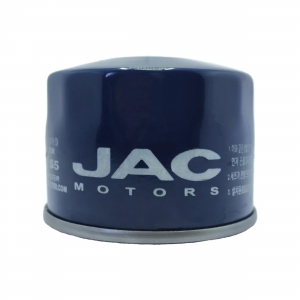 فیلتر روغن جک S5 شاسی