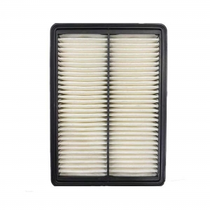 فیلتر هوا جعبه طرح اصلی هیوندا YF اپتیما 2012-2015، گرنجور, گادنزا، سورنتو 3500OEM 28113-2P100