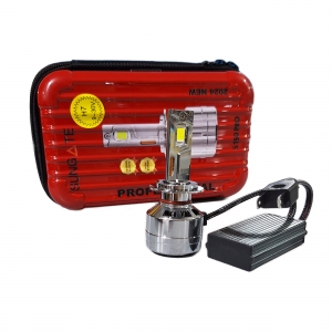 هدلایت sungate پایه H7  مدل S150PRO