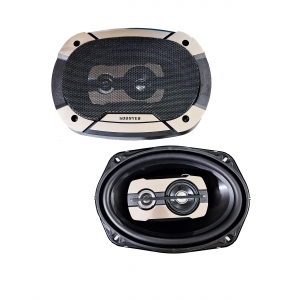 بلندگو سونیر SOUNYER GS-6973