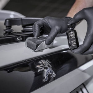 آموزش دیتیلینگ