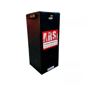 ساکشن دو منظوره مکش و پمپاژ AC27